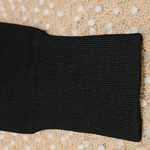 Theory Zip Sweater - Picture 10 of 14